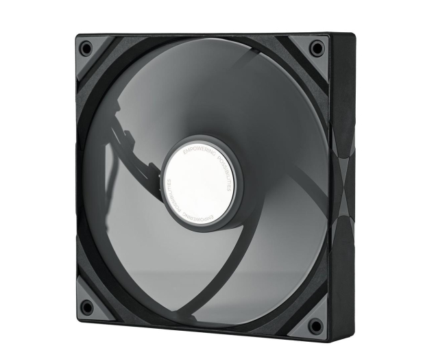 Tryx Rota Pro 140 140mm - 1332100 - zdjęcie 3